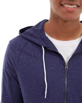 Stark Fundamental Hoodie