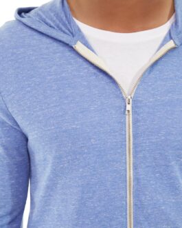 Marco Lightweight Active Hoodie