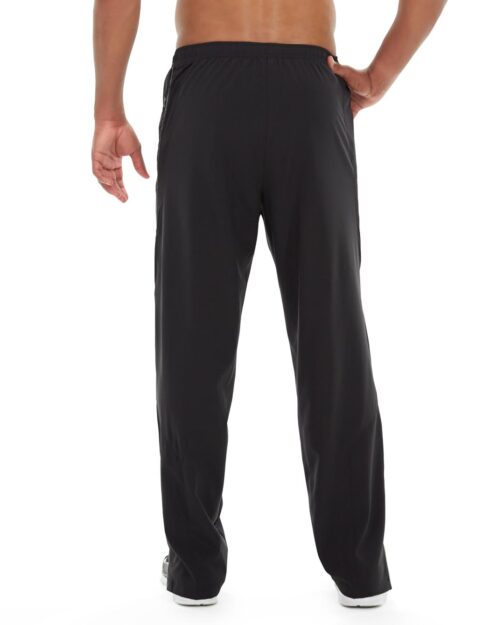 Geo Insulated Jogging Pant - Image 3