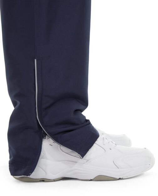 Thorpe Track Pant - Image 2