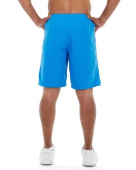 Cobalt CoolTech™ Fitness Short