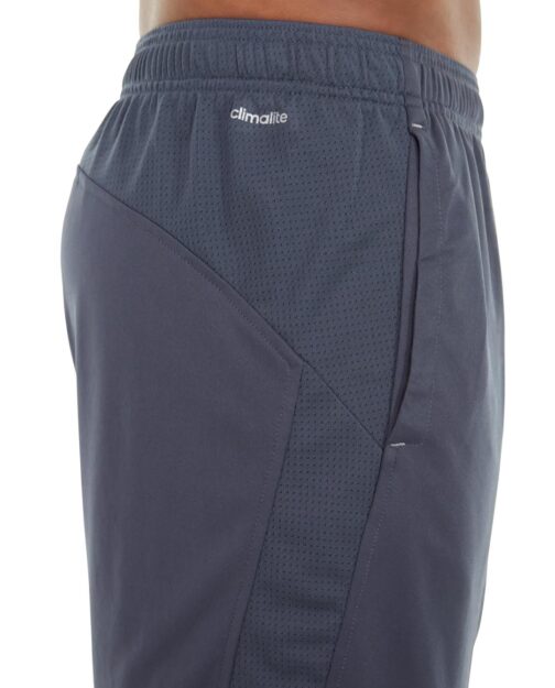 Lono Yoga Short - Image 2