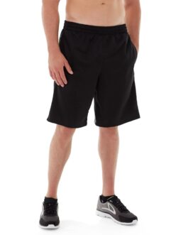 Orestes Fitness Short