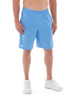 Sol Active Short