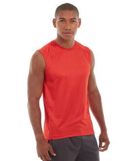 Erikssen CoolTech™ Fitness Tank