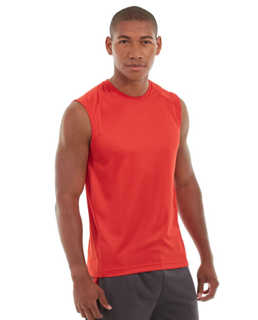 Erikssen CoolTech™ Fitness Tank